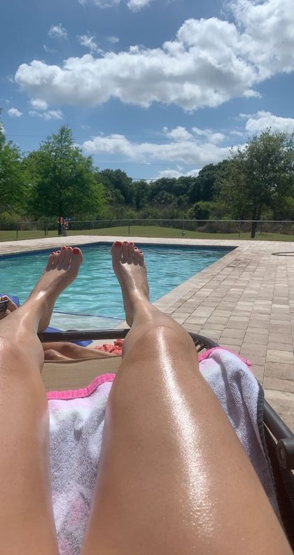 barefootbunny444 OnlyFans picture