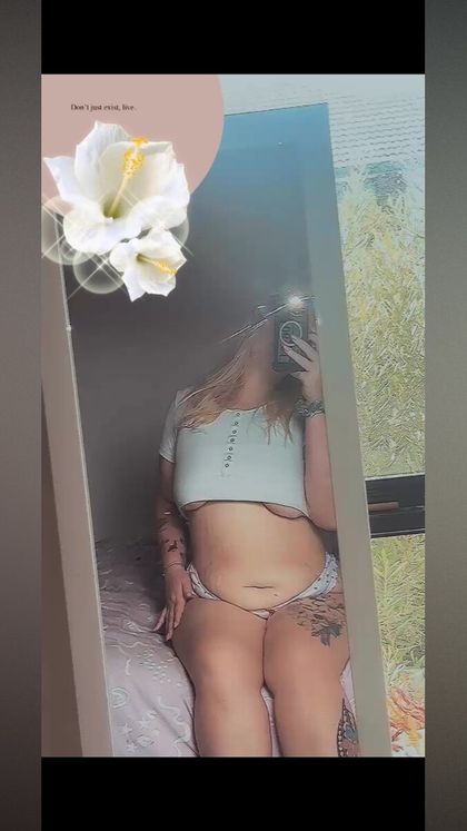 sluttycoconut OnlyFans picture