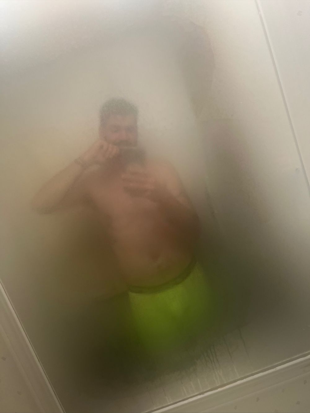 badcoloradoboy OnlyFans profile picture
