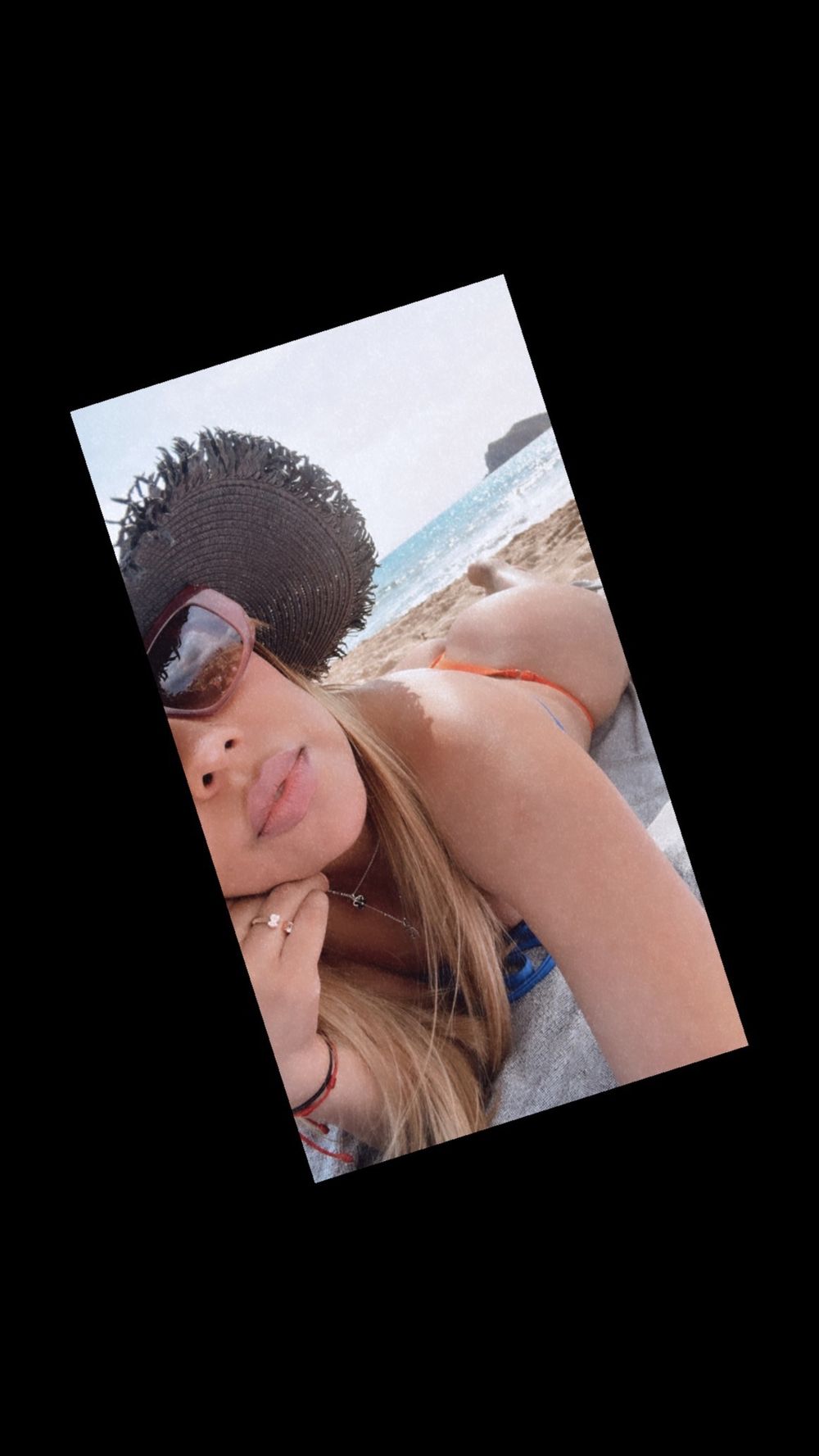 bebesitababyy OnlyFans profile picture