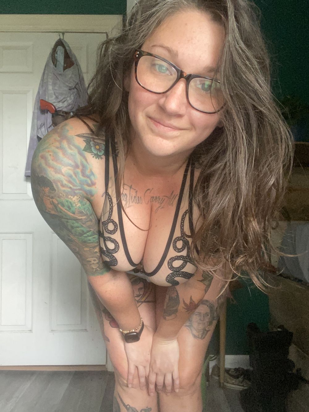 lunajuniper OnlyFans profile picture