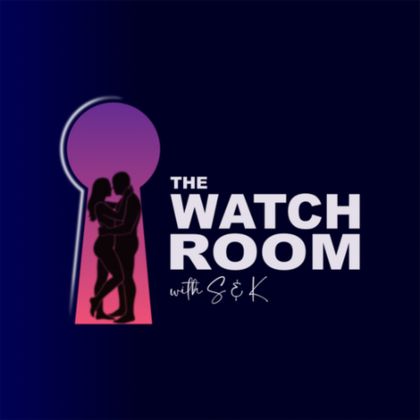 thewatchroom OnlyFans picture