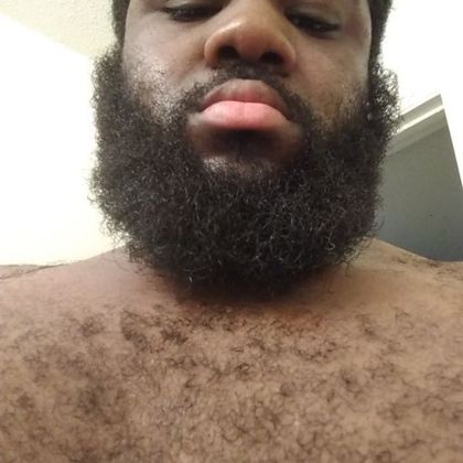 patraco OnlyFans picture