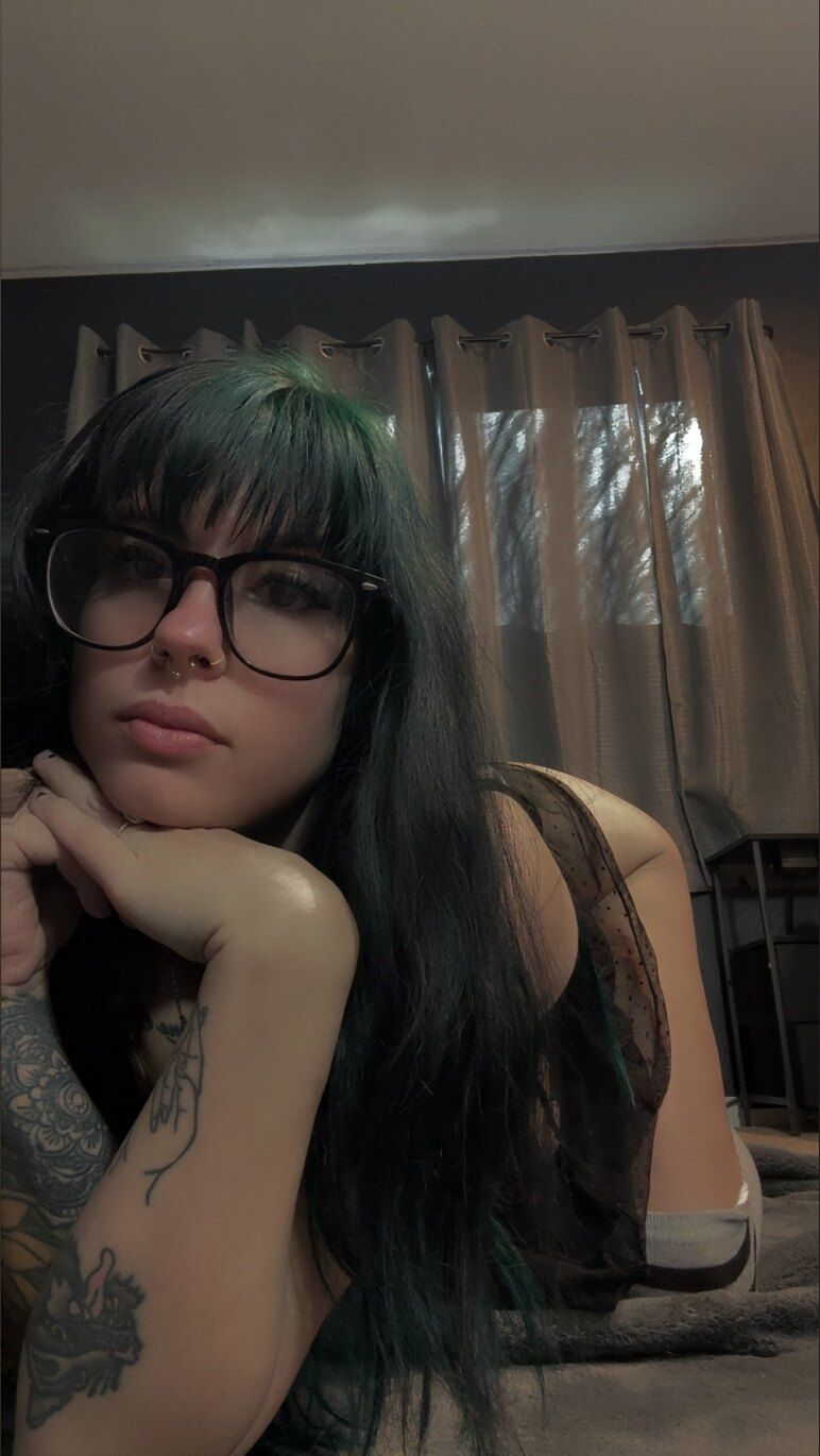 theycallmekatt OnlyFans profile picture
