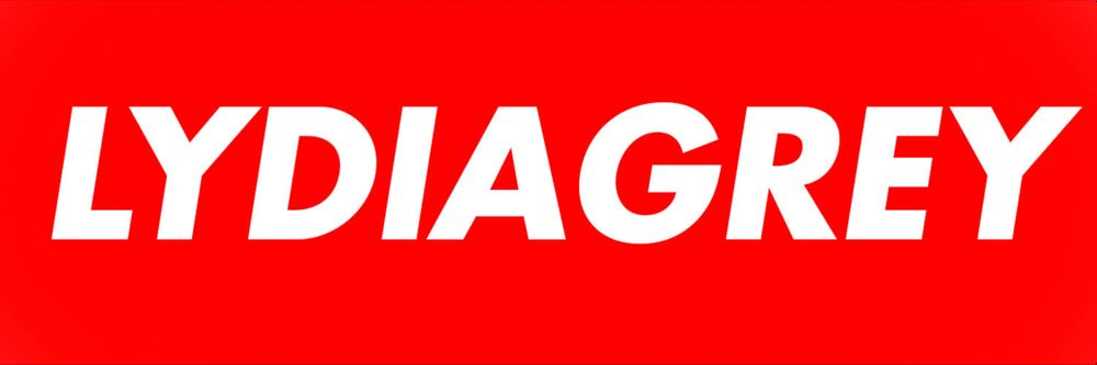 notlydiagrey OnlyFans profile picture