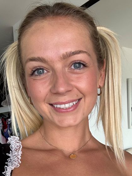 Best Hot Lauren Gg OnlyFans Accounts | FansMetrics.com