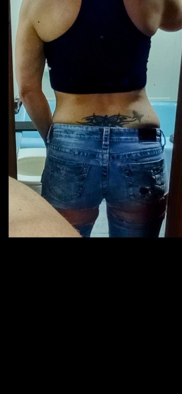 princessstarfire84 OnlyFans profile picture