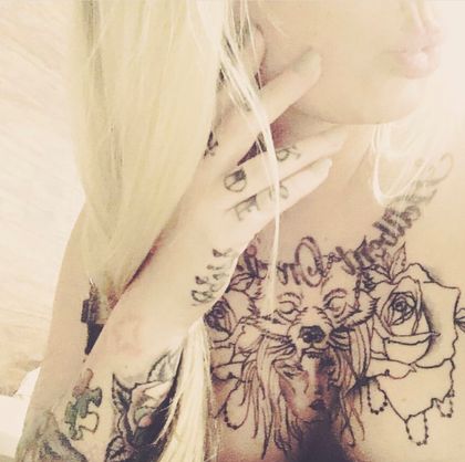 femme_fatale_xx OnlyFans picture