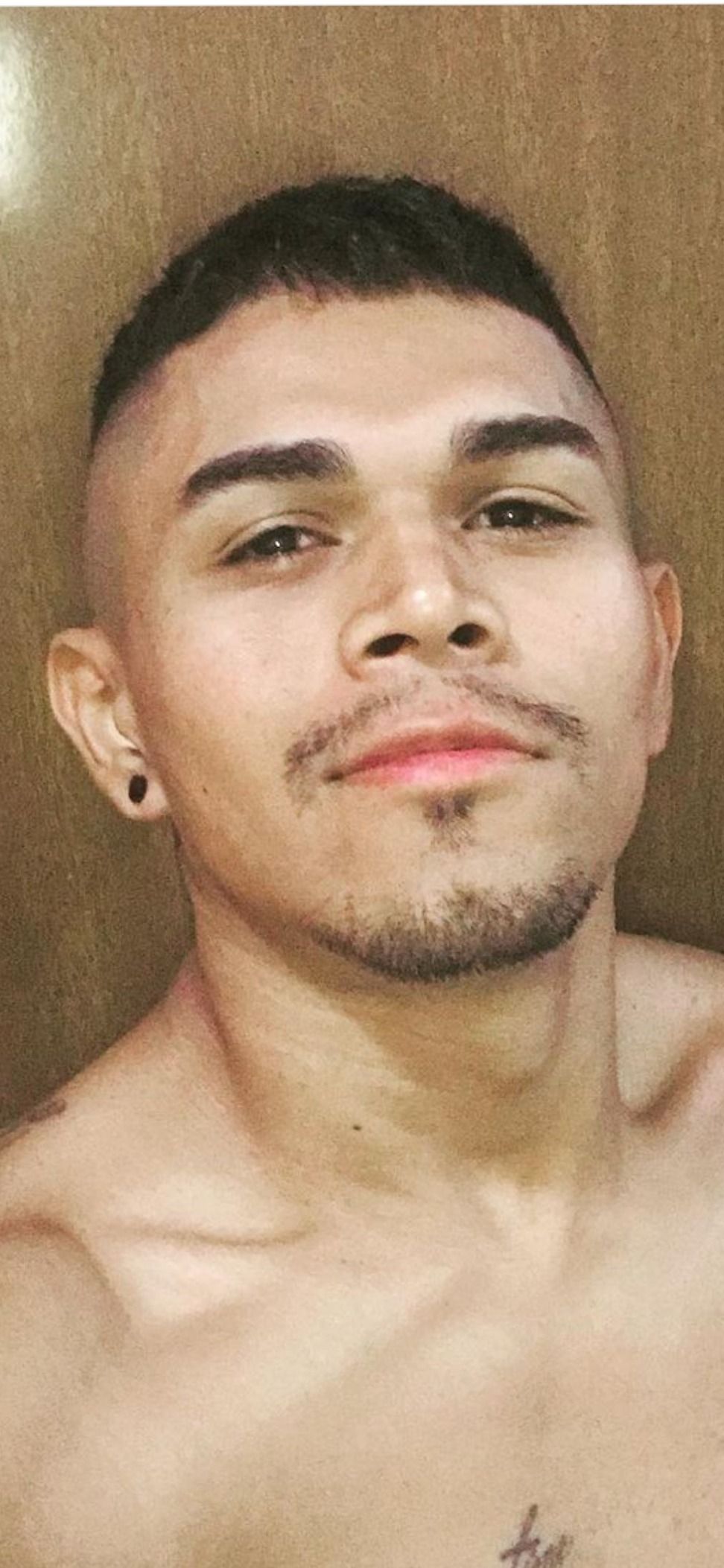 brunobc88 OnlyFans profile picture