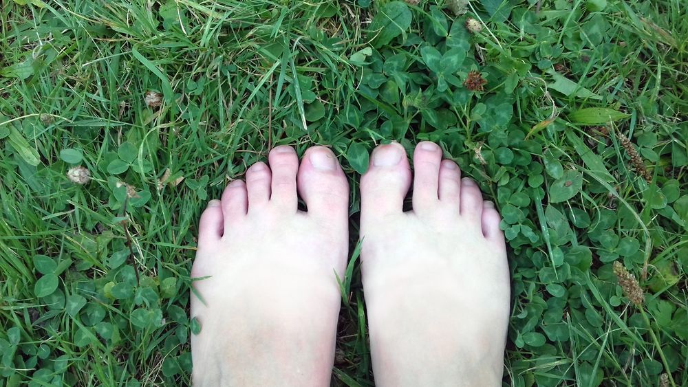 artemis-feet OnlyFans profile picture