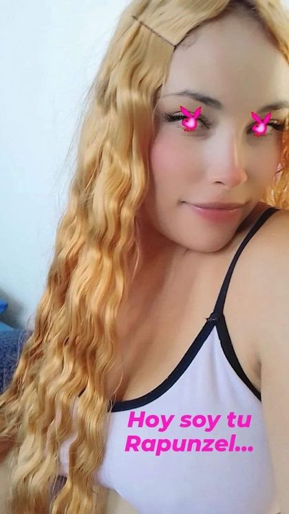 frescabb OnlyFans picture