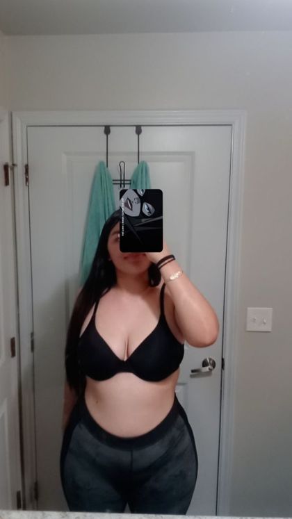 lamasfinna OnlyFans picture