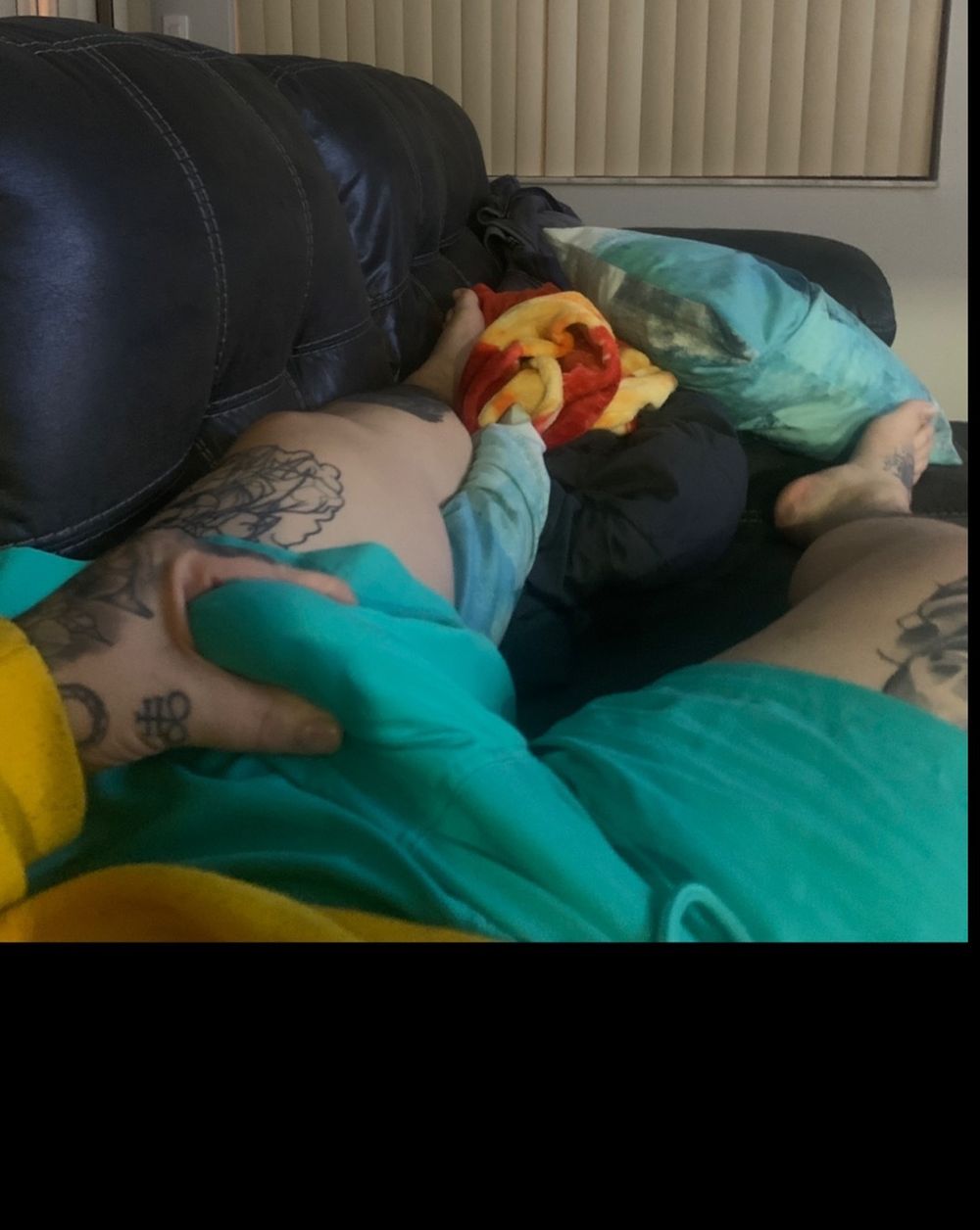 supjvse OnlyFans profile picture