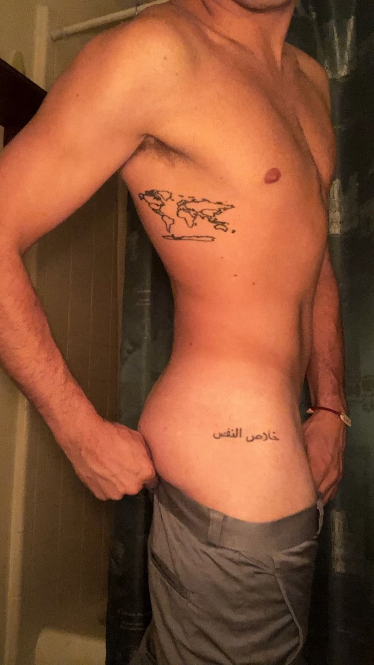 declan.kai OnlyFans profile picture