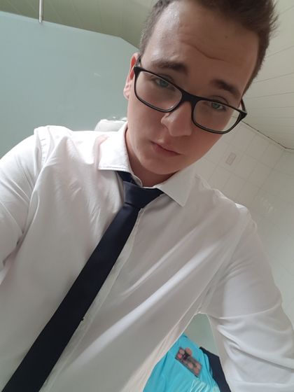 u79945134 OnlyFans picture