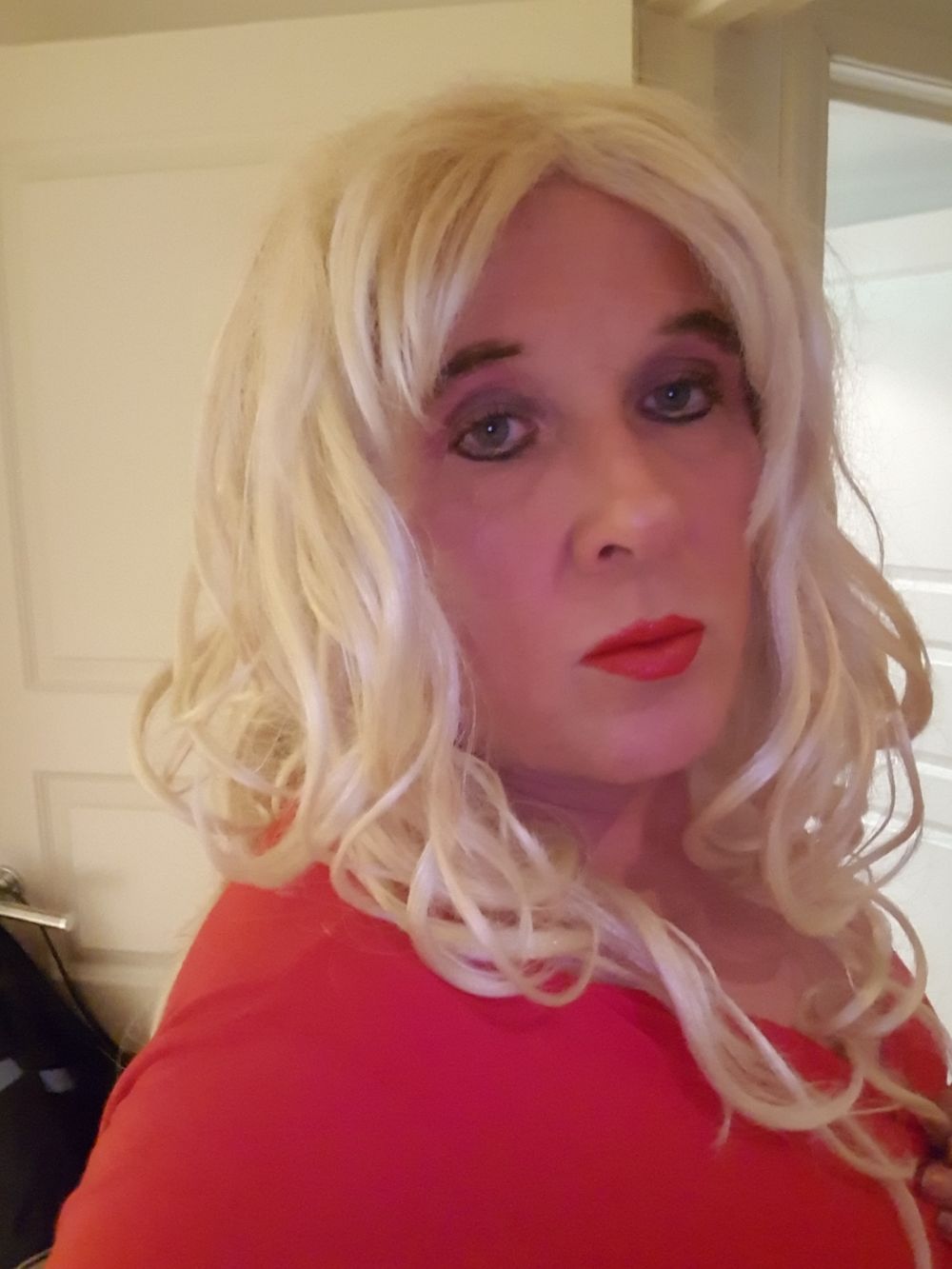 u100929999 OnlyFans profile picture