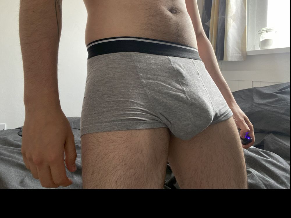 andyjonesxx OnlyFans profile picture