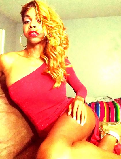 queendingaling OnlyFans picture