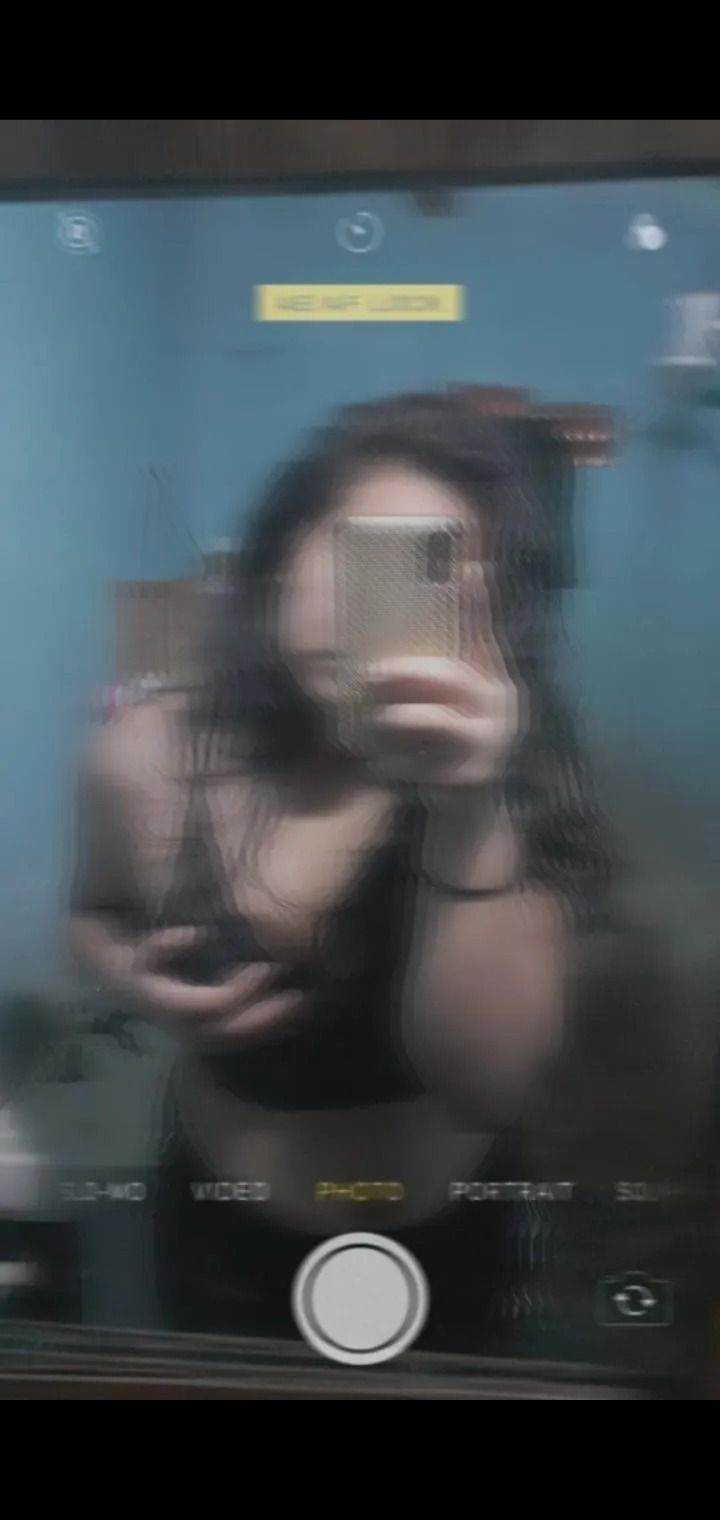 nicoleaguero OnlyFans profile picture