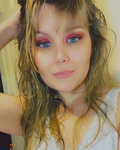 thehotbakedpotato OnlyFans picture