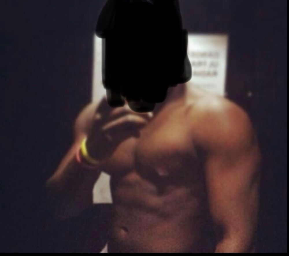 dsav456 OnlyFans profile picture