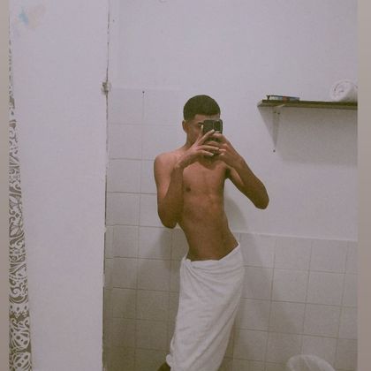 william_garcia_1305 OnlyFans picture