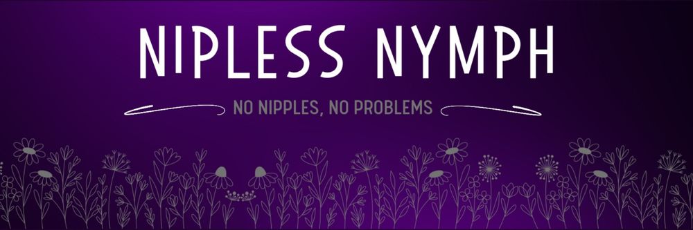 nonipsnoproblems OnlyFans profile picture