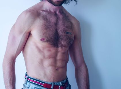 elchicosavage OnlyFans picture