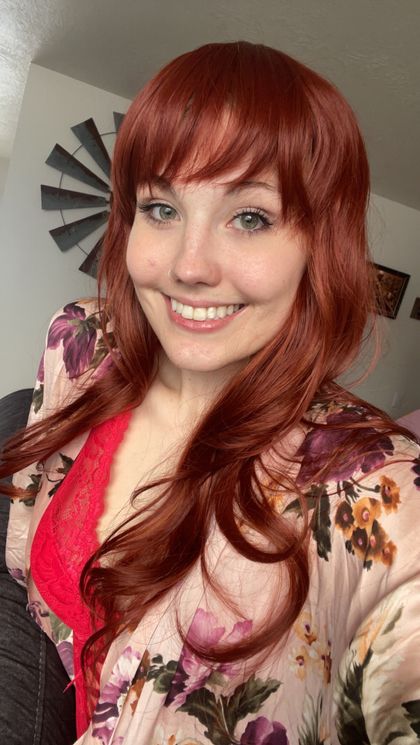lovelyladymayy OnlyFans picture