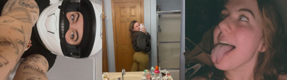 bombshellbethany OnlyFans profile picture