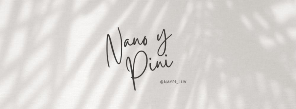 naypi_luv OnlyFans profile picture