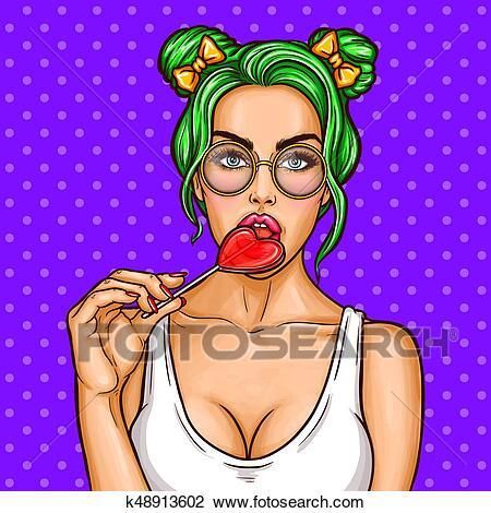 thatgirlsheisty OnlyFans profile picture