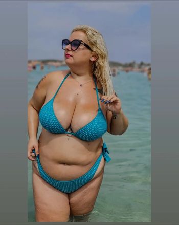 Claudia