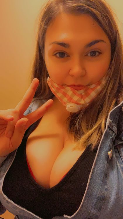 barbiechen OnlyFans picture