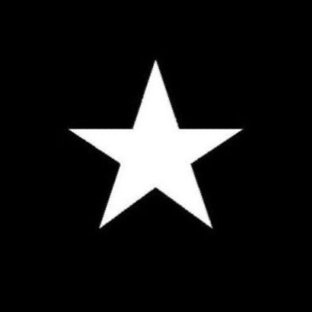 paytinrosebaby OnlyFans profile picture