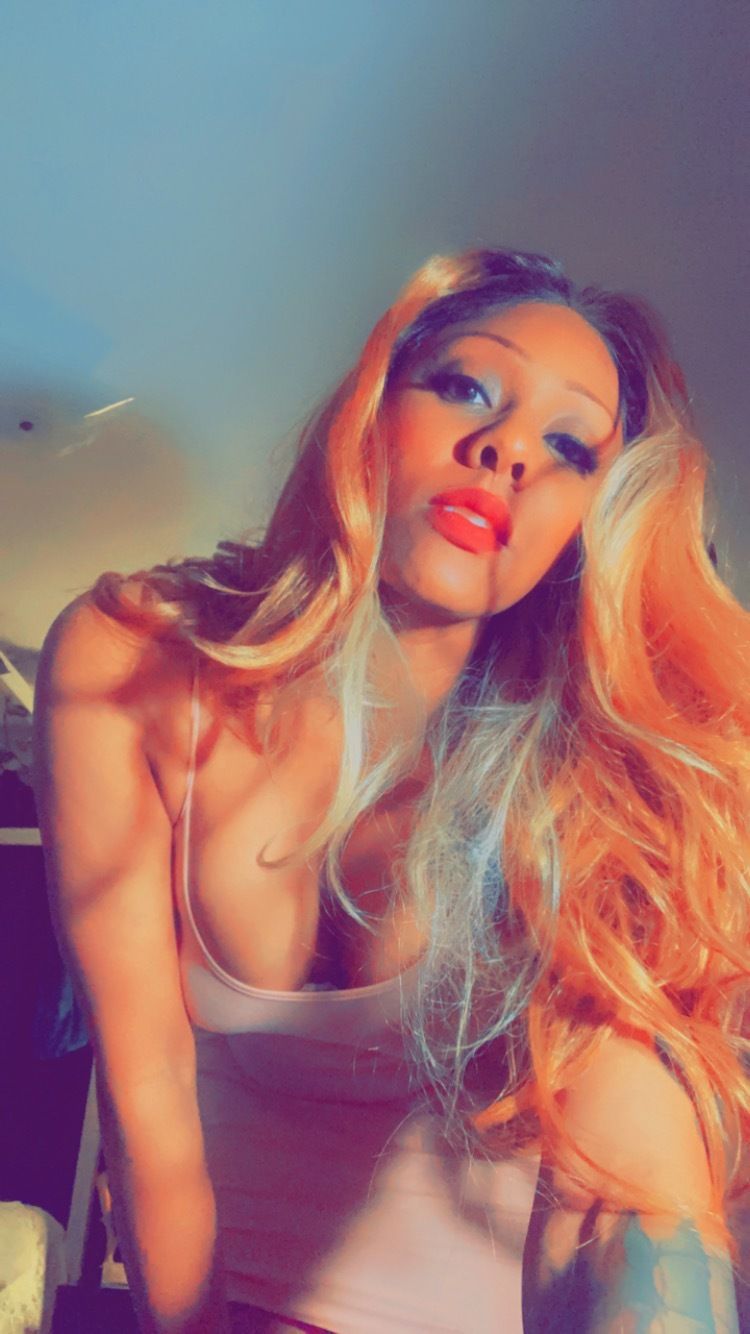winktink OnlyFans profile picture