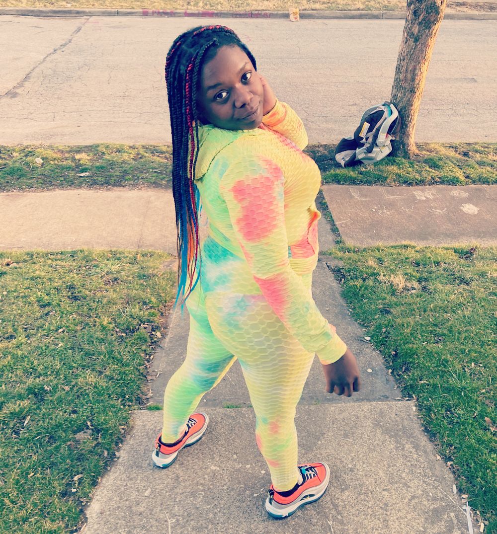 minniewetcooch OnlyFans profile picture