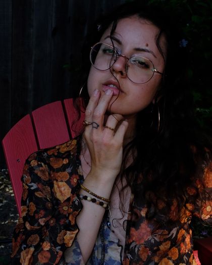 newdnewt OnlyFans picture