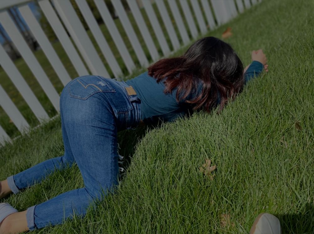 latinaamarii OnlyFans profile picture