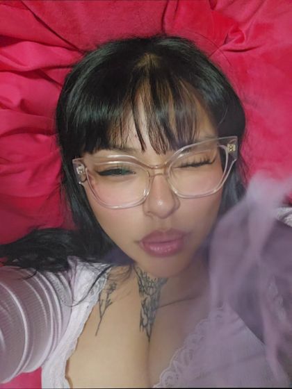 urlocalhoodlum OnlyFans picture
