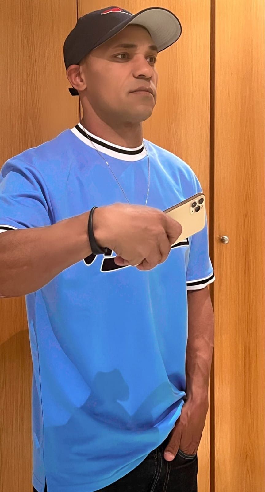 rubenspires OnlyFans profile picture