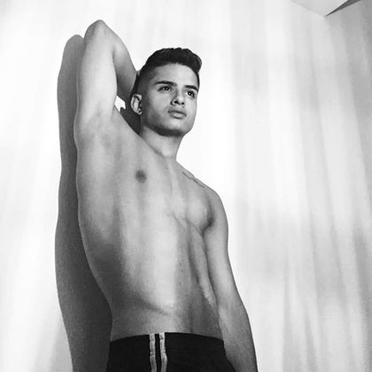 carlosbetancur1v OnlyFans picture
