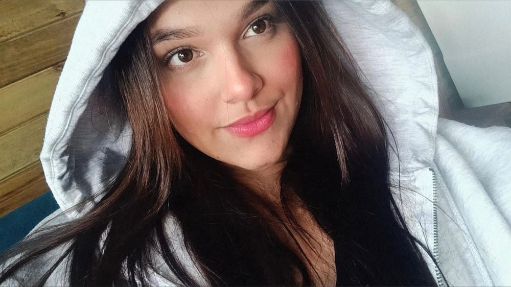 nianoretti OnlyFans profile picture