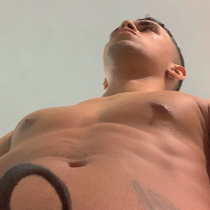 tomasxmateo OnlyFans picture