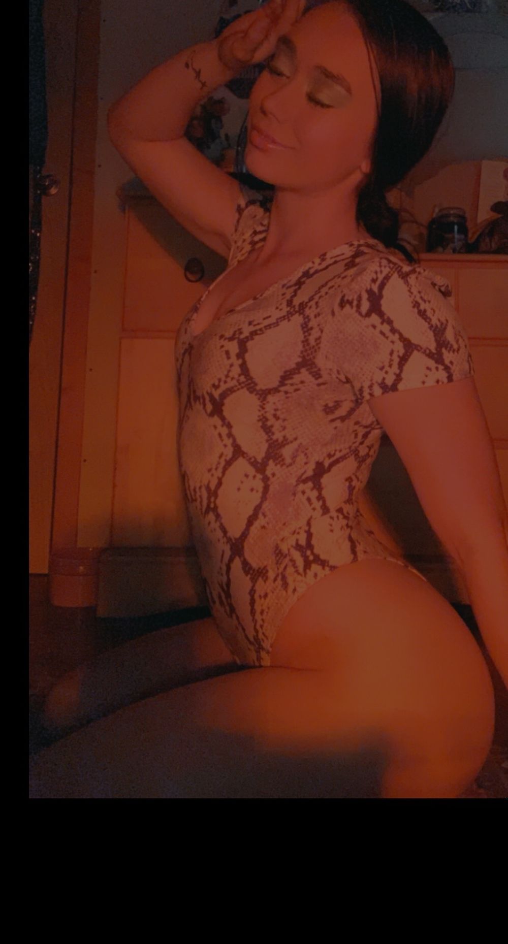 bubles23 OnlyFans profile picture