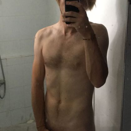 slingeraap OnlyFans picture