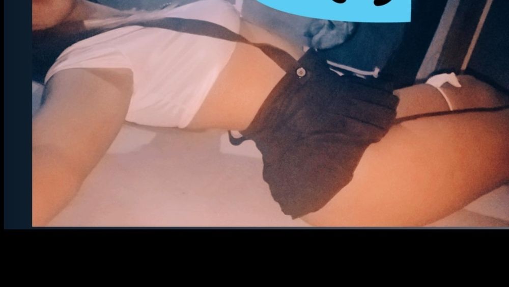 uaitana_1 OnlyFans profile picture