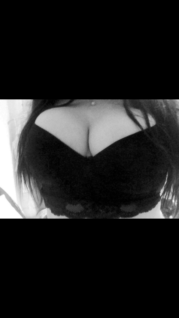 jessiexxxx OnlyFans profile picture