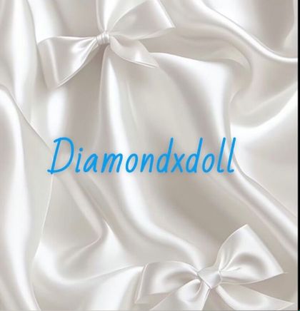 diamondxdoll OnlyFans picture