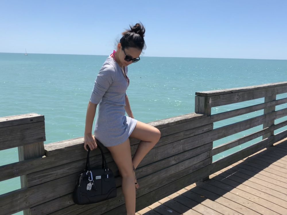 kayyy.d OnlyFans profile picture